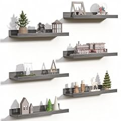 Upsimples floating shelves for sale  Delivered anywhere in USA 