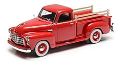 1951 gmc series for sale  Delivered anywhere in USA 