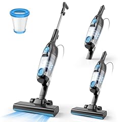 Vazone r6x corded for sale  Delivered anywhere in USA 
