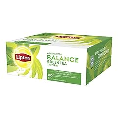 Lipton feel good for sale  Delivered anywhere in UK