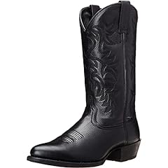 Swzec bottes cowboy d'occasion  Livré partout en France
