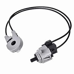 Heater control switch for sale  Delivered anywhere in UK