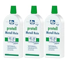 Becher protall metall gebraucht kaufen  Wird an jeden Ort in Deutschland