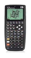 50g graphing calculator for sale  Delivered anywhere in USA 