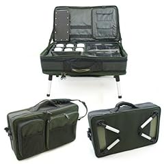 New ultimate tackle for sale  Delivered anywhere in UK