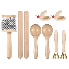 Pcs musical instruments for sale  Delivered anywhere in USA 