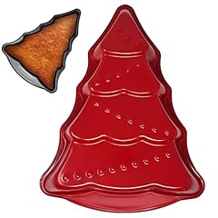 Stainless steel christmas for sale  Delivered anywhere in UK