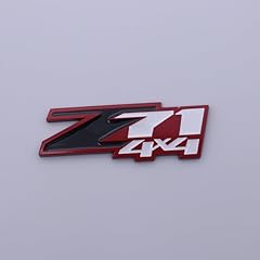 Emblema logo auto usato  Spedito ovunque in Italia 