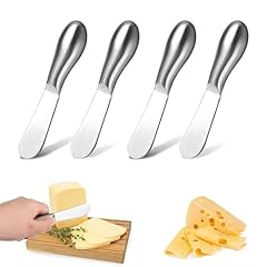 Clarmonde spreader knife for sale  Delivered anywhere in USA 