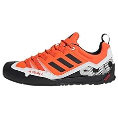Adidas unisex terrex for sale  Delivered anywhere in UK