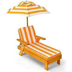 Fantask chaise longue d'occasion  Livré partout en France
