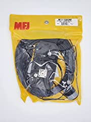 Mfj 1982mp mfj1982mp for sale  Delivered anywhere in USA 