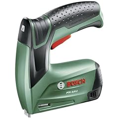 Bosch home and gebraucht kaufen  Wird an jeden Ort in Deutschland