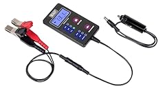 Sealey ak500 battery for sale  Delivered anywhere in UK