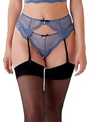Gossard women 7712 for sale  Delivered anywhere in UK