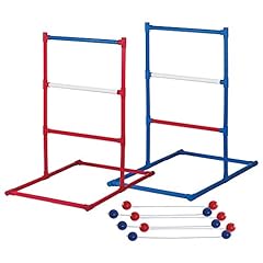 Franklin sports ladder for sale  Delivered anywhere in USA 