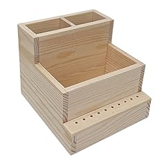Garende bits holder for sale  Delivered anywhere in USA 