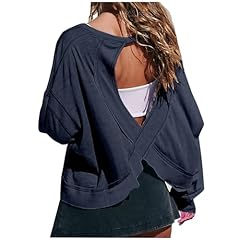 Free people backless for sale  Delivered anywhere in UK