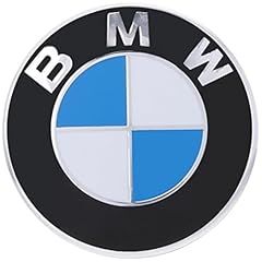 Bmw genuine hood for sale  Delivered anywhere in USA 
