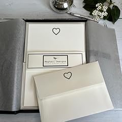Writing paper gift for sale  Delivered anywhere in UK