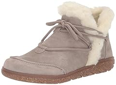 Earth women fleet for sale  Delivered anywhere in USA 