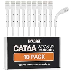 Everest ultra slim for sale  Delivered anywhere in USA 