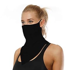 Yayourel solid black for sale  Delivered anywhere in USA 