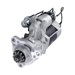 Kamdki 8200308 new for sale  Delivered anywhere in USA 