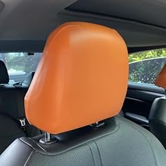 Moikotlr auto kopfstützenbez� gebraucht kaufen  Wird an jeden Ort in Deutschland