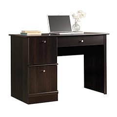 Sauder computer desk for sale  Delivered anywhere in USA 