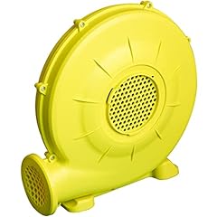 1.25hp air blower for sale  Delivered anywhere in USA 