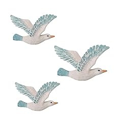 Ciieeo 3pcs seagulls for sale  Delivered anywhere in USA 