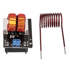 Chazcool mini zvs for sale  Delivered anywhere in USA 