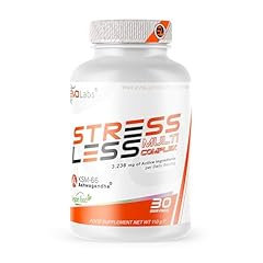 Evolabs stressless multi gebraucht kaufen  Wird an jeden Ort in Deutschland