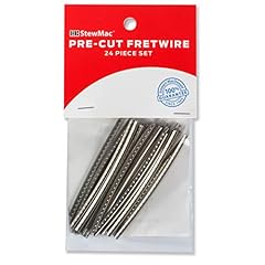Stewmac pre cut for sale  Delivered anywhere in USA 
