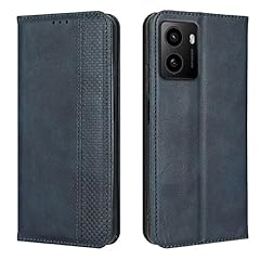 Eassgu coque hmd d'occasion  Livré partout en France
