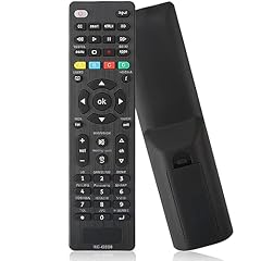 Universal remote replacement for sale  Delivered anywhere in USA 