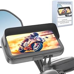 Support telephone moto d'occasion  Livré partout en France