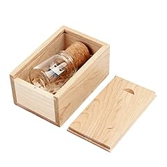 Ufarid driften flasche gebraucht kaufen  Wird an jeden Ort in Deutschland