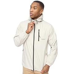 Crosshatch lightweight jacket for sale  Delivered anywhere in UK