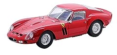 12337 ferrari 250 for sale  Delivered anywhere in USA 