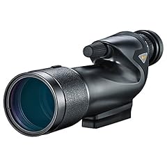 Nikon prostaff spotting for sale  Delivered anywhere in USA 
