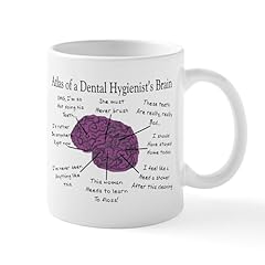 Cafepress atlas ... for sale  Delivered anywhere in USA 