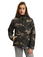 Brandit women frontzip d'occasion  Livré partout en France