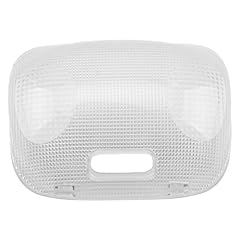 Autokay dome light for sale  Delivered anywhere in USA 