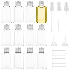 Ysimple stücke 60ml gebraucht kaufen  Wird an jeden Ort in Deutschland