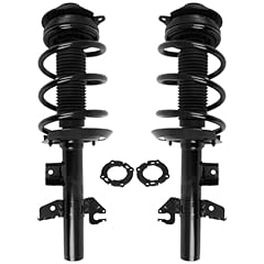 Front complete struts for sale  Delivered anywhere in USA 