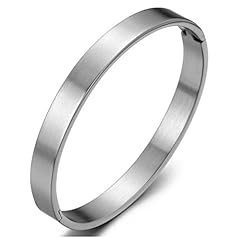 Coolsteelandbeyond classique b d'occasion  Livré partout en Belgiqu