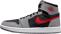 Scarpe uomo jordan usato  Spedito ovunque in Italia 