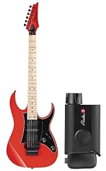 Ibanez rg550 genesis for sale  Delivered anywhere in USA 